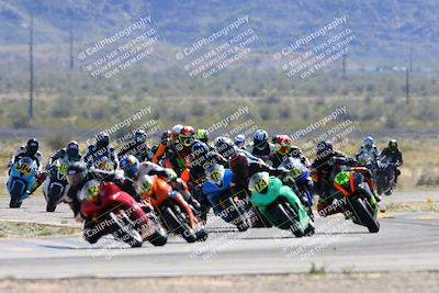 media/Apr-06-2024-CVMA (Sat) [[e845d64083]]/Race 10 Amateur Supersport Middleweight/